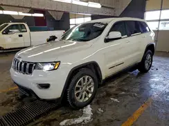 1C4RJFAG6MC568888 2021 JEEP GRAND CHEROKEE