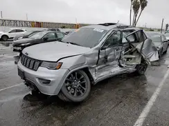 1C4RJFAG6MC588087 2021 JEEP GRAND CHEROKEE
