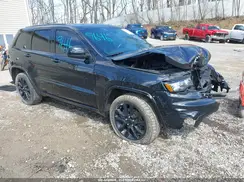 1C4RJFAG6MC591474 2021 JEEP GRAND CHEROKEE