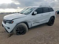 1C4RJFAG6MC599624 2021 JEEP GRAND CHEROKEE