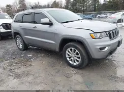 1C4RJFAG6MC600657 2021 JEEP GRAND CHEROKEE