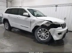 1C4RJFAG6MC619046 2021 JEEP GRAND CHEROKEE