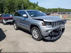1C4RJFAG6MC631097 2021 JEEP GRAND CHEROKEE
