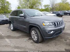 1C4RJFAG6MC653438 2021 JEEP GRAND CHEROKEE