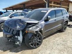 1C4RJFAG6MC653875 2021 JEEP GRAND CHEROKEE