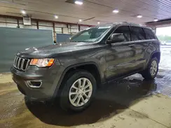 1C4RJFAG6MC654119 2021 JEEP GRAND CHEROKEE