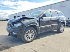 1C4RJFAG6MC655769 2021 JEEP GRAND CHEROKEE