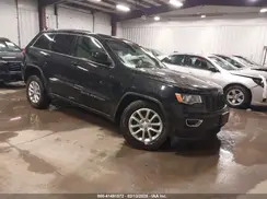 1C4RJFAG6MC655920 2021 JEEP GRAND CHEROKEE