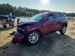 1C4RJFAG6MC668988 2021 JEEP GRAND CHEROKEE