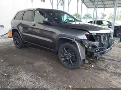 1C4RJFAG6MC672328 2021 JEEP GRAND CHEROKEE