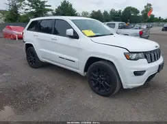 1C4RJFAG6MC674421 2021 JEEP GRAND CHEROKEE