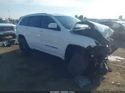 1C4RJFAG6MC674841 2021 JEEP GRAND CHEROKEE