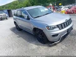 1C4RJFAG6MC675620 2021 JEEP GRAND CHEROKEE
