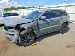 1C4RJFAG6MC677660 2021 JEEP GRAND CHEROKEE