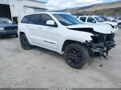 1C4RJFAG6MC678713 2021 JEEP GRAND CHEROKEE
