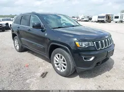 1C4RJFAG6MC689775 2021 JEEP GRAND CHEROKEE