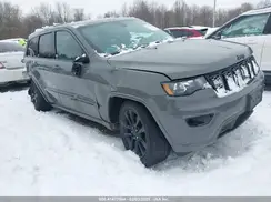 1C4RJFAG6MC700287 2021 JEEP GRAND CHEROKEE