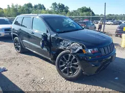 1C4RJFAG6MC701777 2021 JEEP GRAND CHEROKEE