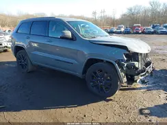 1C4RJFAG6MC703674 2021 JEEP GRAND CHEROKEE