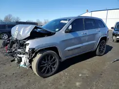 1C4RJFAG6MC705375 2021 JEEP GRAND CHEROKEE