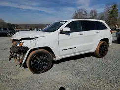 1C4RJFAG6MC710592 2021 JEEP GRAND CHEROKEE