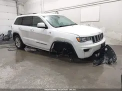 1C4RJFAG6MC711113 2021 JEEP GRAND CHEROKEE