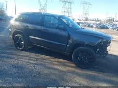 1C4RJFAG6MC729448 2021 JEEP GRAND CHEROKEE
