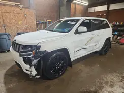 1C4RJFAG6MC736822 2021 JEEP GRAND CHEROKEE