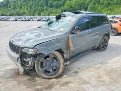 1C4RJFAG6MC745553 2021 JEEP GRAND CHEROKEE