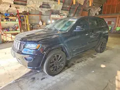 1C4RJFAG6MC753412 2021 JEEP GRAND CHEROKEE
