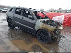 1C4RJFAG6MC768699 2021 JEEP GRAND CHEROKEE