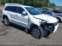 1C4RJFAG6MC768850 2021 JEEP GRAND CHEROKEE