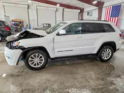 1C4RJFAG6MC771599 2021 JEEP GRAND CHEROKEE