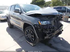 1C4RJFAG6MC772106 2021 JEEP GRAND CHEROKEE