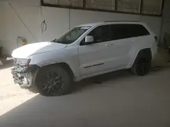 1C4RJFAG6MC775197 2021 JEEP GRAND CHEROKEE