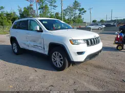1C4RJFAG6MC777242 2021 JEEP GRAND CHEROKEE