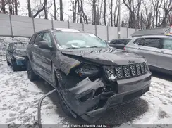 1C4RJFAG6MC777743 2021 JEEP GRAND CHEROKEE