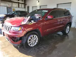 1C4RJFAG6MC778584 2021 JEEP GRAND CHEROKEE