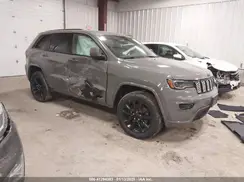 1C4RJFAG6MC778858 2021 JEEP GRAND CHEROKEE