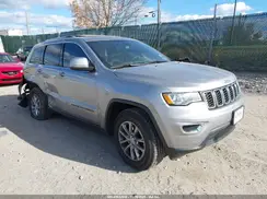 1C4RJFAG6MC778861 2021 JEEP GRAND CHEROKEE