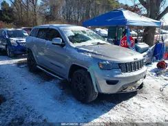 1C4RJFAG6MC779413 2021 JEEP GRAND CHEROKEE