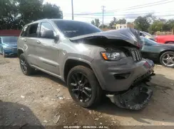1C4RJFAG6MC810076 2021 JEEP GRAND CHEROKEE