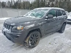 1C4RJFAG6MC811907 2021 JEEP GRAND CHEROKEE