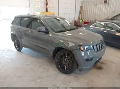 1C4RJFAG6MC823779 2021 JEEP GRAND CHEROKEE
