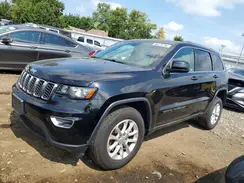 1C4RJFAG6MC826956 2021 JEEP GRAND CHEROKEE