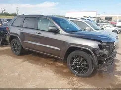 1C4RJFAG6MC827993 2021 JEEP GRAND CHEROKEE