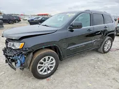 1C4RJFAG6MC828867 2021 JEEP GRAND CHEROKEE