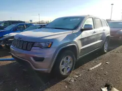 1C4RJFAG6MC829503 2021 JEEP GRAND CHEROKEE