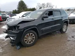 1C4RJFAG6MC829906 2021 JEEP GRAND CHEROKEE