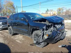 1C4RJFAG6MC830229 2021 JEEP GRAND CHEROKEE